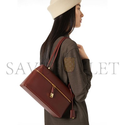 LORO PIANA EXTRA BAG L27 FAO0981 (27*15.5*9.5cm)